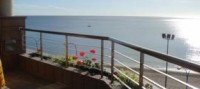 Dispones de una vivienda de vacaciones y la ofreces en alquiler... 